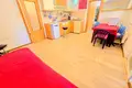 2 bedroom apartment 73 m² Sveti Vlas, Bulgaria