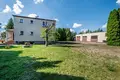 Apartamento 219 m² Czerwonak, Polonia