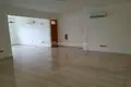 Дом 5 спален  La, Гана
