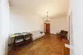 2 room apartment 51 m² in Lodz, Poland