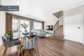 Maison 82 m² Vilnius, Lituanie