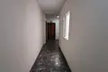 Appartement 3 chambres 160 m² Municipality of Thessaloniki, Grèce