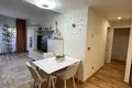 Bungalow 3 chambres 90 m² Torrevieja, Espagne