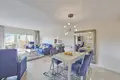 Wohnung 3 zimmer  Marbella, Spanien
