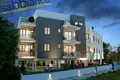 Mieszkanie 2 pokoi 105 m² Ypsonas Municipality, Cypr