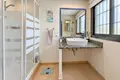 Maison 4 chambres 180 m² Marbella, Espagne