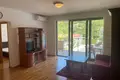 Mieszkanie 2 pokoi 75 m² Przno, Czarnogóra