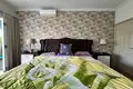 Apartment 8 bedrooms 400 m² Denpasar, Indonesia