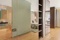 Apartamento 4 habitaciones 474 m² Španjolska, Španjolska