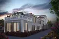 Вилла 4 комнаты 224 м² Desenzano del Garda, Италия