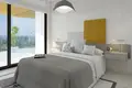Wohnung 4 zimmer 381 m² Benidorm, Spanien