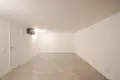 Дом 4 спальни 463 м² Loule, Португалия