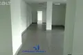 Büro 191 m² Minsk, Belarus