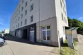 Коммерческое помещение 1 комната 80 м² в Варшаве, Польша