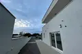3 bedroom villa 250 m² Klenovica, Croatia