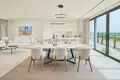 Villa de 2 dormitorios 262 m² Umag, Croacia