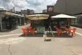 Ресторан, кафе 70 м² София, Болгария
