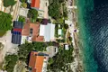Hotel 291 m² Opcina Vela Luka, Chorwacja
