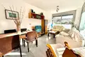 Appartement 3 chambres 123 m² Villajoyosa, Espagne