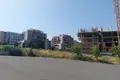 Appartement 60 m² Bourgas, Bulgarie