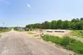 Земельные участки  Беларучский сельский Совет, Беларусь