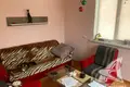 Maison 85 m² Muchaviecki sielski Saviet, Bélarus