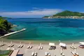 Casa  Budva, Montenegro