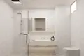 Квартира в новостройке Wing Samui Condo