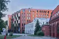 Квартира 3 комнаты 105 м² Рига, Латвия