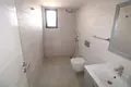 1 bedroom apartment 60 m² Kalogreia, Northern Cyprus