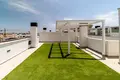 Appartement 3 chambres 164 m² Espagne, Espagne