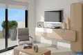 2 bedroom apartment 168 m² Elx Elche, Spain