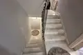 Adosado 4 habitaciones 230 m² Municipality of Pylaia Chortiatis, Grecia