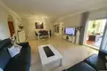 3 bedroom apartment 119 m² Mijas, Spain