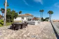 Maison 5 chambres 534 m² Mijas, Espagne