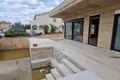 3 bedroom villa 220 m² Zadar County, Croatia