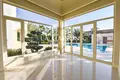 6 bedroom house 676 m² Pervolia, Cyprus