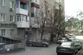 Wohnung 2 zimmer 42 m² Rostow am Don, Russland
