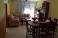 Penthouse 3 Schlafzimmer 143 m² Estepona, Spanien