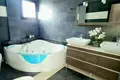 Дом 6 комнат 250 м² Кальпе, Испания