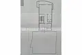 House 10 rooms 715 m² City of Zagreb, Croatia