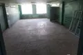 Geschäft 369 m² Padhorjeuski sielski Saviet, Belarus