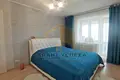 Wohnung 3 zimmer 78 m² Brest, Belarus