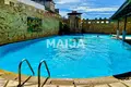 Квартира 2 комнаты 54 м² Паттайя, Таиланд