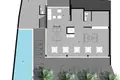 Hotel 630 m² Crikvenica, Chorwacja
