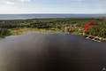 5 room house 192 m² Saulkrastu pagasts, Latvia