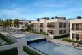 Квартира 3 комнаты 173 м² Girne Belediyesi, Северный Кипр
