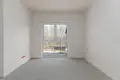 3 bedroom apartment 148 m² Dziekanow Lesny, Poland