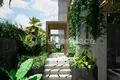 Appartement 1 chambre  Canggu, Indonésie