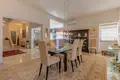 Villa  San Gwann, Malta